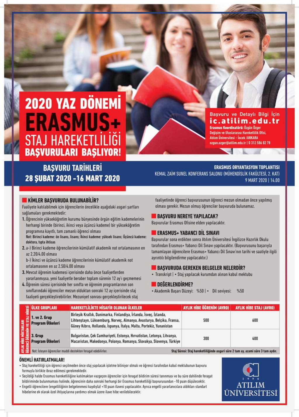 1583170606-2020-2021_Yaz Dönemi_Erasmus_Staj-1.jpg